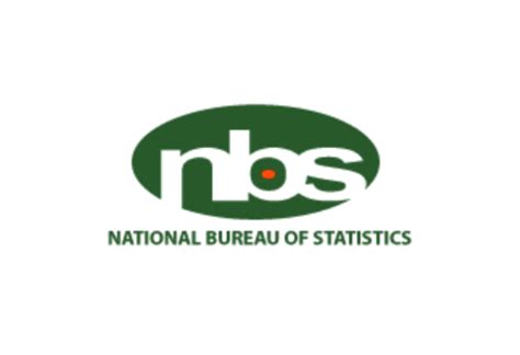 National Bureau of .
